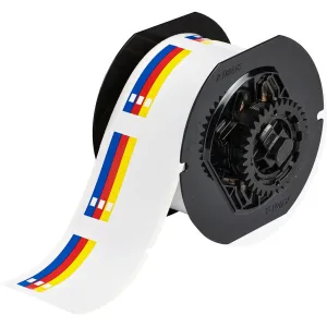 Product image for B30-244-595-CB