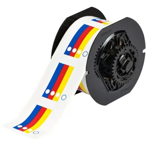 Product image for B30-244-595-HMIG