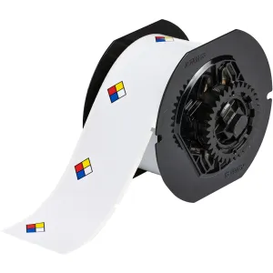 Product image for B30-244-595-NFPA