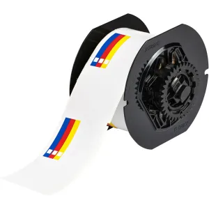 Product image for B30-245-595-CB