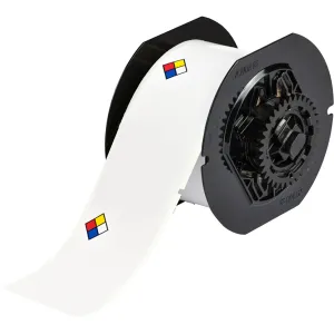 Product image for B30-245-595-NFPA