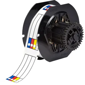 Product image for B30-246-595-HMIG