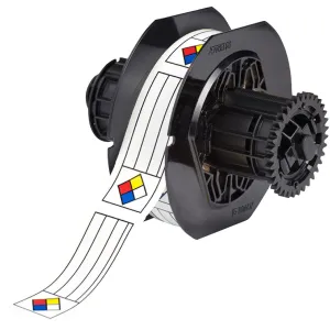 Product image for B30-246-595-NFR