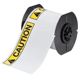 Product image for B30-25-595-ANSICA