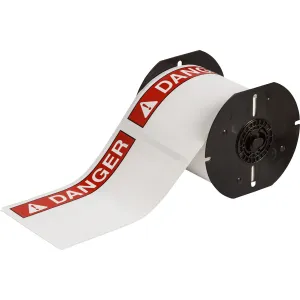 Product image for B30-25-595-ANSIDA