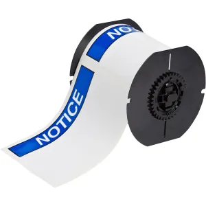 Product image for B30-25-595-ANSINO