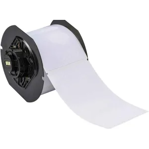 Product image for B30-25-595-BLNKWT