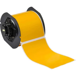 Product image for B30-25-595-BLNKYL