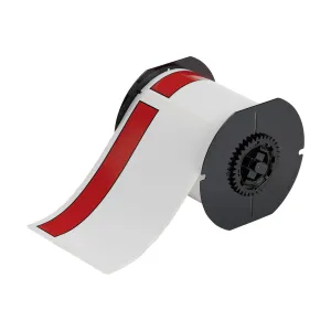 Product image for B30-25-595-HDR-RD