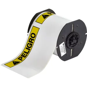 Product image for B30-25-595-PEL