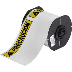 Product image for B30-25-595-PREC