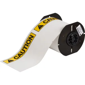 Product image for B30-25-855-ANSICA