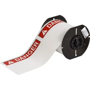 Product image for B30-25-855-ANSIDA