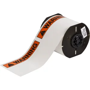 Product image for B30-25-855-ANSIWA