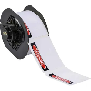 Product image for B30-25-855-OSHADA