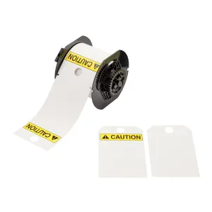 Product image for B30-255-851-ANSICA