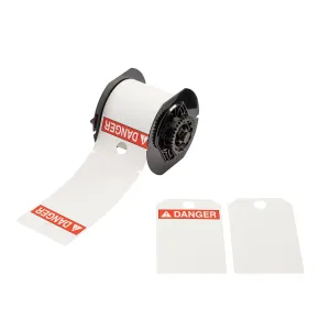 Product image for B30-255-851-ANSIDA
