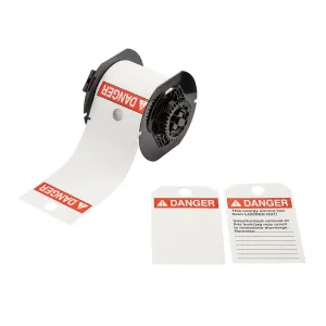 Product image for B30-255-851-ANSIDB