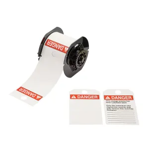 Product image for B30-255-851-ANSIDF