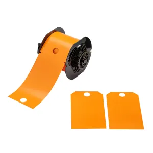 Product image for B30-255-851-OR