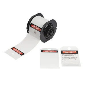 Product image for B30-255-851-OSHADB
