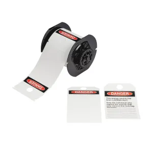 Product image for B30-255-851-OSHADF