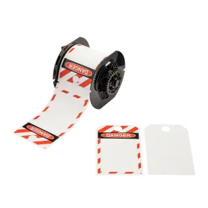 Product image for B30-255-851-OST-BK