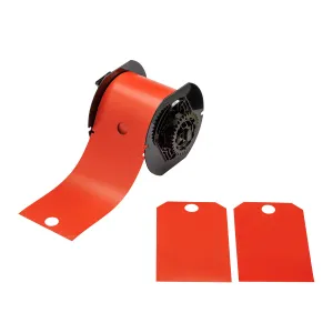 Product image for B30-255-851-RD