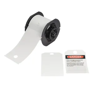 Product image for B30-255-851-WHT-B