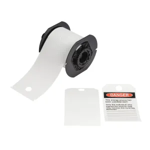 Product image for B30-255-851-WHT-F