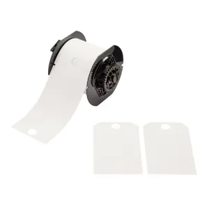 Product image for B30-255-851-WT