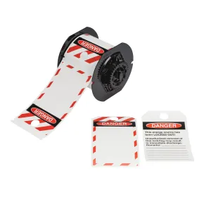 Product image for B30-255-851OSHADSB
