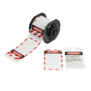 Product image for B30-255-851OSHADSF