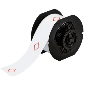 Product image for B30-260-7569-CLP1