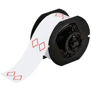 Product image for B30-260-7569-CLP2