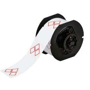 Product image for B30-260-7569-CLP3A