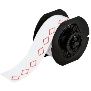 Product image for B30-260-7569-CLP3B
