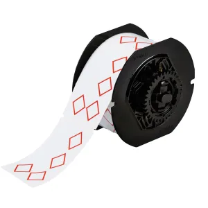 Product image for B30-260-7569-CLP4A