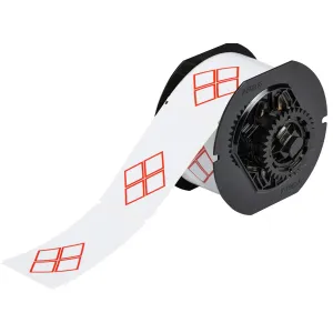 Product image for B30-260-569-CLP4B