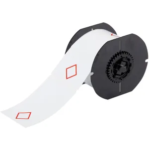 Product image for B30-261-7569-CLP1