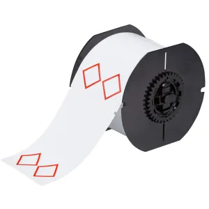 Product image for B30-261-7569-CLP2