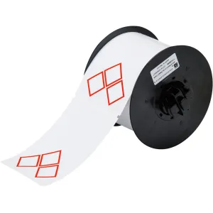 Product image for B30-261-7569-CLP3A