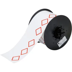 Product image for B30-261-7569-CLP3B