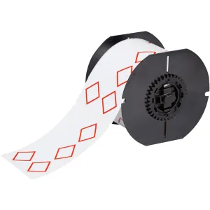 Product image for B30-261-7569-CLP4A