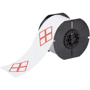 Product image for B30-261-569-CLP4B