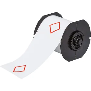 Product image for B30-262-7569-CLP1