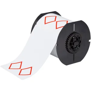 Product image for B30-262-7569-CLP2