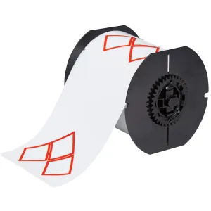 Product image for B30-262-7569-CLP3A