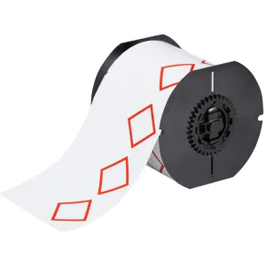 Product image for B30-262-7569-CLP3B