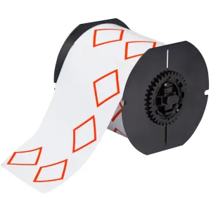 Product image for B30-262-7569-CLP4A